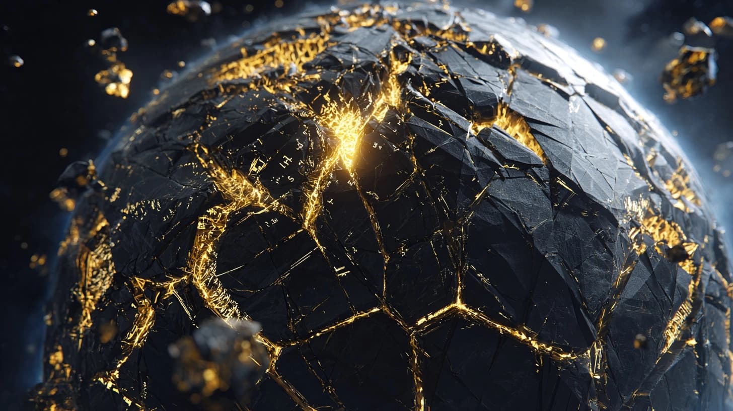 Titanický neural mozog v mystickej AI knižnici — Mr. Top Dog Superbrain